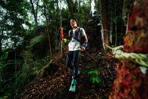 BIB: 
                            <button type="button" onclick="openModal(26198028)" class="btn btn-primary btn-sm float-right btn-popup" data-toggle="modal" data-target=".modal-high-quality">
                        <i class="fas fa-shopping-cart"></i> Add to Cart
                    </button>
                                            <button type="button" onclick="isThisMe(26198028, true)" class="btn btn-success btn-sm float-right btn-popup btn-isme hidden" data-toggle="tooltip" data-placement="bottom" title="นี่คือรูปของคุณใช่ไหม คลิกที่นี่เพื่อเอาเข้าอัลบั้ม">
                        <i class="fas fa-plus"></i> Add to album
                    </button>
                    <button type="button" onclick="isThisMe(26198028, false)" class="btn btn-warning btn-sm float-right btn-popup btn-isnotme hidden">
                        <i class="fas fa-ban"></i> Remove from album
                    </button>